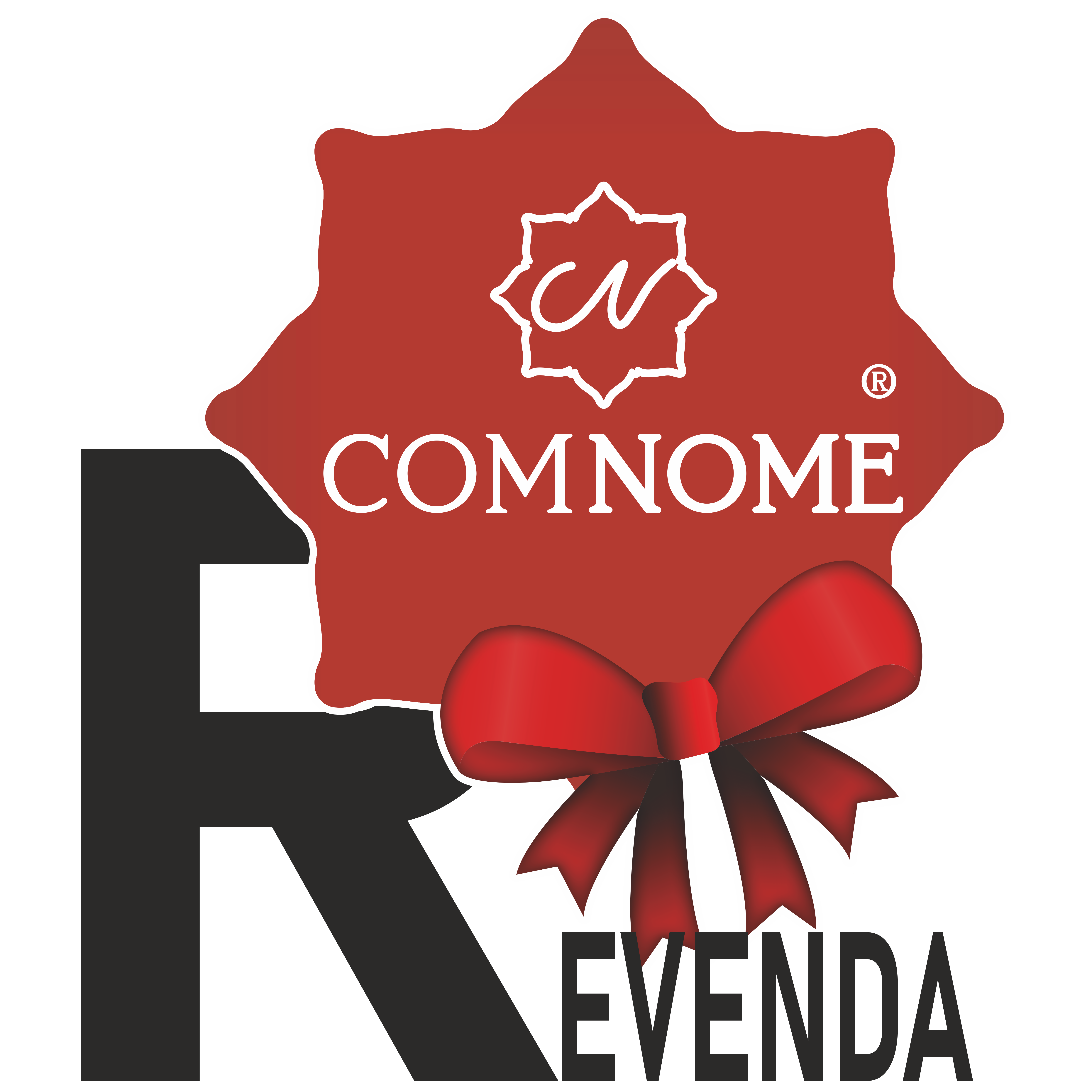 ComNome® – Revenda