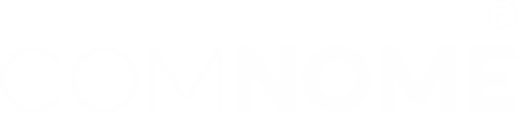 COMNOME